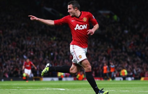 世界杯竞猜app下载-苏格兰钢铁防线迎终极试炼